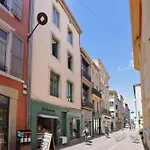 Balda\'Quand Medieval