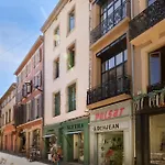 Balda\'Quand Medieval